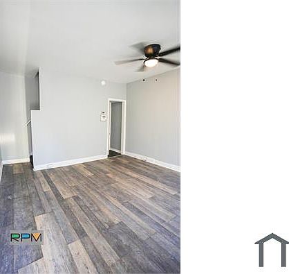 1st image of 1743 Gorsuch Ave