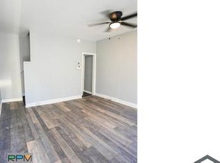 1743 Gorsuch Ave, Baltimore, MD 21218