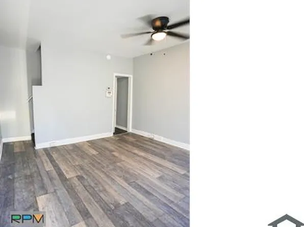 1743 Gorsuch Ave, Baltimore, MD 21218