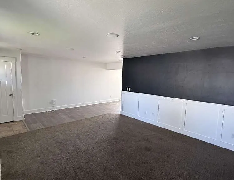462 W 810 N — Photo 3