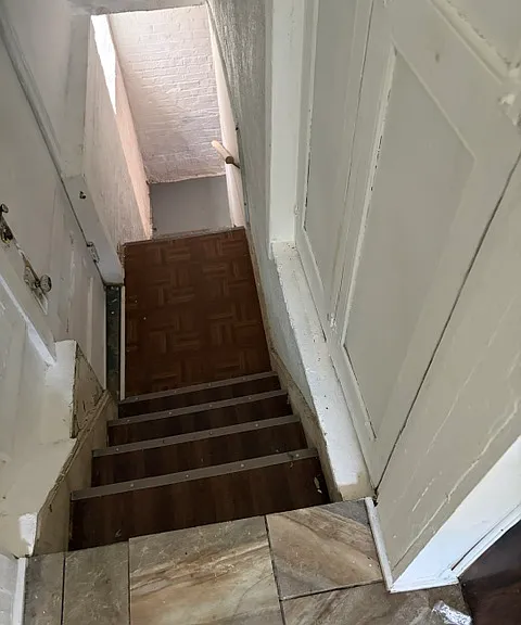 3259 W Philadelphia St — Photo 15
