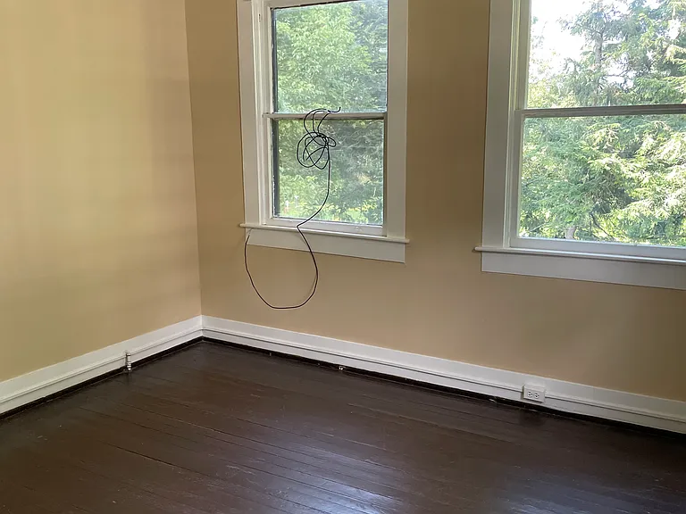 514 Wapping St #D — Photo 12