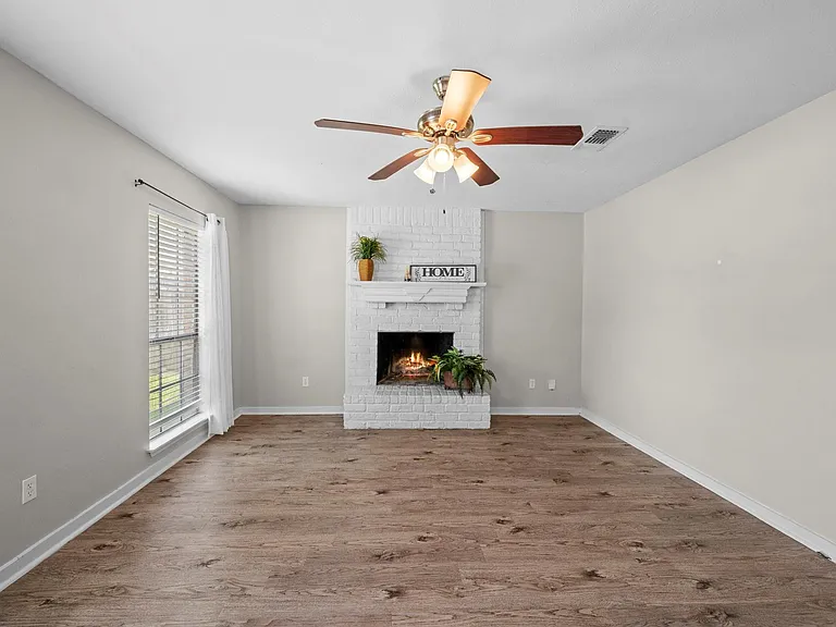 16723 Running Quail Ct — Photo 22