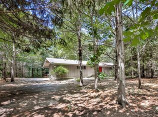 6 Kent Harbor Rd, Edgartown, MA 02539