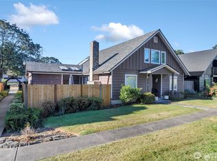 6502 Avondale Rd SW #4, Lakewood, WA 98499