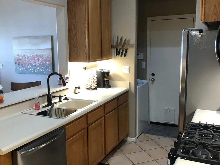 3933 Birdie Ct — Photo 5