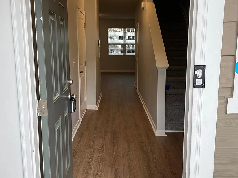 6367 Kennonbriar Ct — Photo 2
