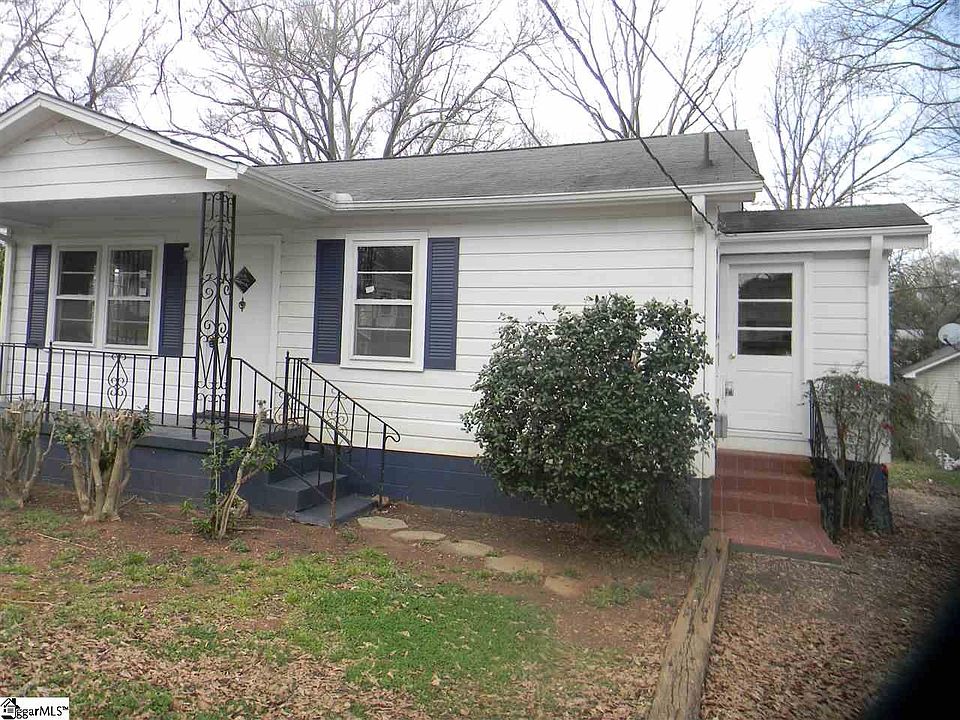 1st image of 17 N Haven Dr