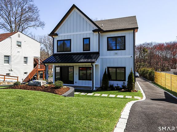 2nd image of 173 Belltown Road