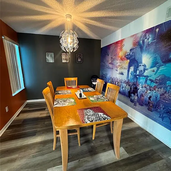 2751 N Poinciana Blvd #30 — Photo 7