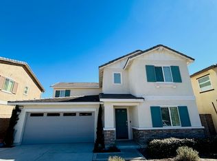 14963 Larkstone St, Fontana, CA 92336