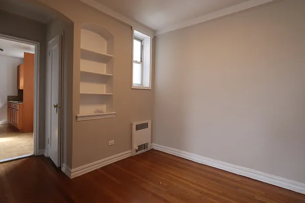 Rented by Douglas Elliman | media 11