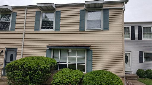 1st image of 4309 W Lora Ann Ln