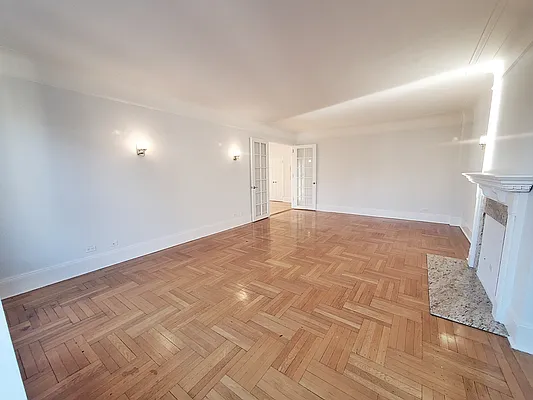 Rented by Rachel Realty | media 9