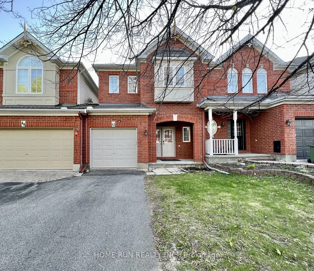 3 bed, $2,700 — Photo 1