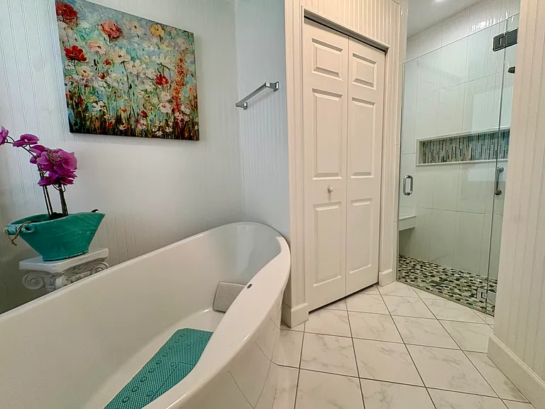 315 Coral Trace Ln — Photo 12