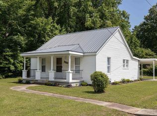 3630 Benton Rd, Paducah, KY 42003