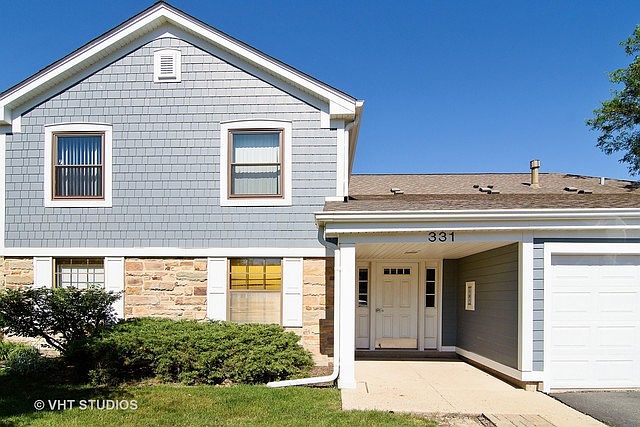 1st image of 331 Silverwood Ct #61D1