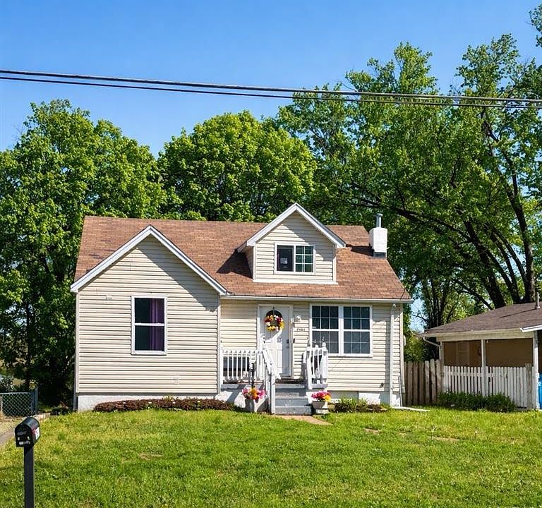 1st image of 7501 Rowles Ave