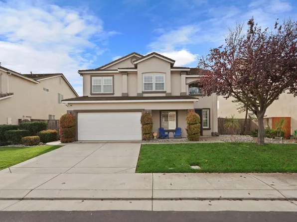 5352 Gladstone Dr, Stockton, CA 95219