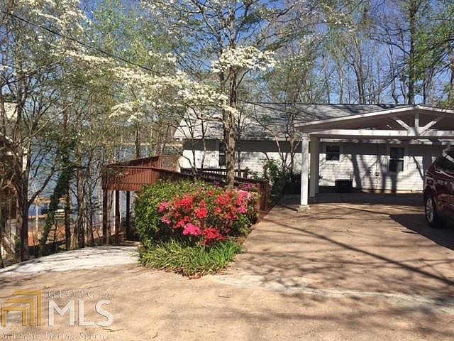 1st image of 58 Admirals Point Cir