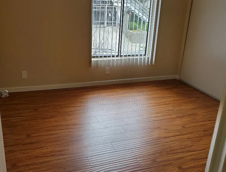 10243 Samoa Ave #203 — Photo 12