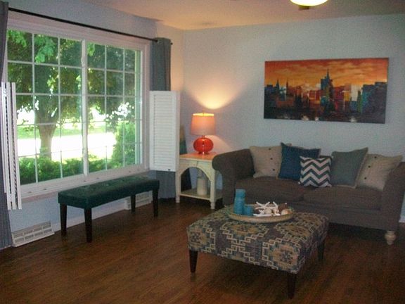 3rd image of 38103 N Academy Dr