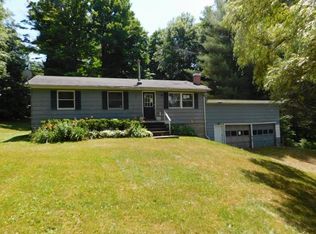 1353 Elm Street Ext, Groton, NY 13073
