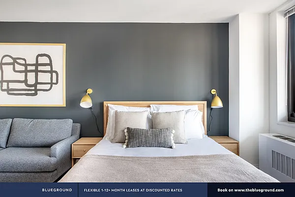 Rented by The Blueground | media 49