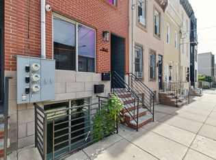 1847 E. Huntington, Philadelphia, PA 19125