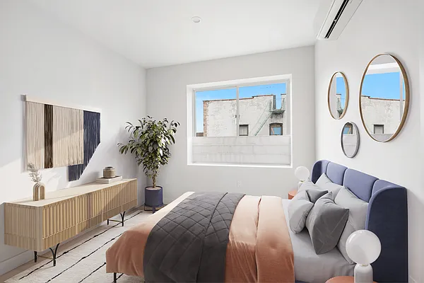 Rented by Bohemia Realty Group | media 14