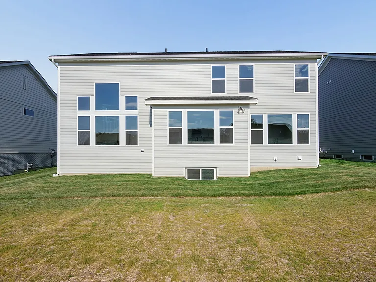 5195 Brookfield Dr — Photo 45