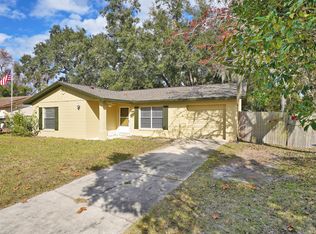 1545 Liberty Tree Rd, Titusville, FL 32796