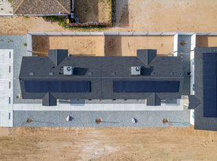 222 W Church Ave #B, Ridgecrest, CA 93555