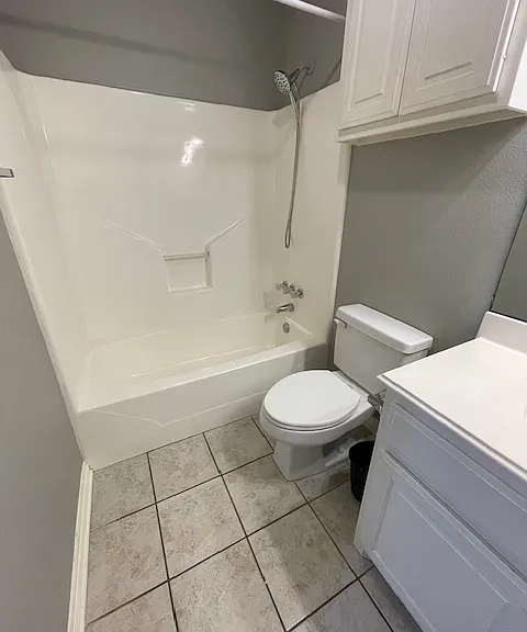 102 Lum Ln #101 — Photo 11