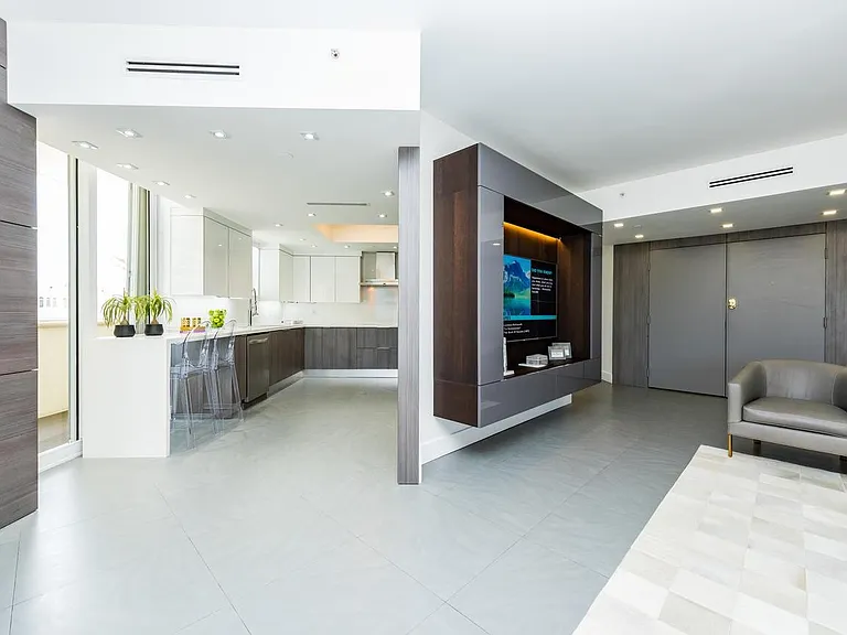 9595 Collins Ave #N2E — Photo 8