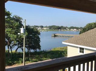 4120 Pretty Lake Avenue #5 FL 3RD, Norfolk, VA 23518
