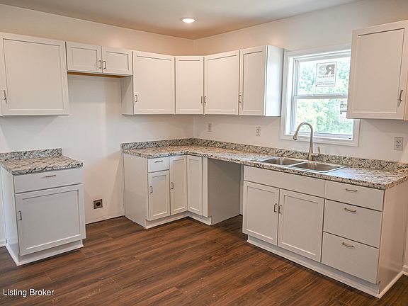 5th image of 167 Price Rd