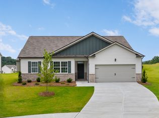 Booth Plan, Liberty Crossing, Braselton, GA 30517