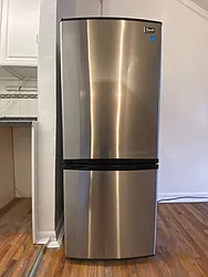 Rented by Maz Group NY