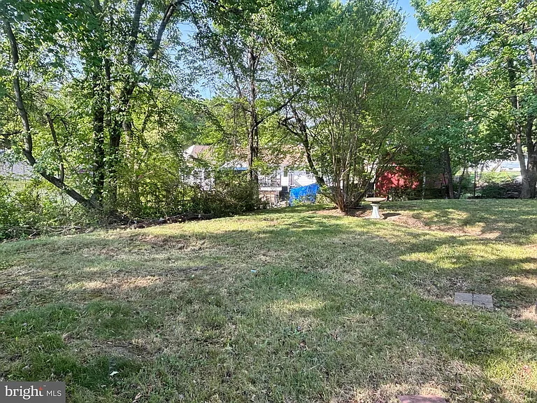 9103 Wallace Rd — Photo 29