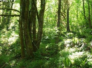 29684 E Meissner Rd, Deer Island, OR 97054