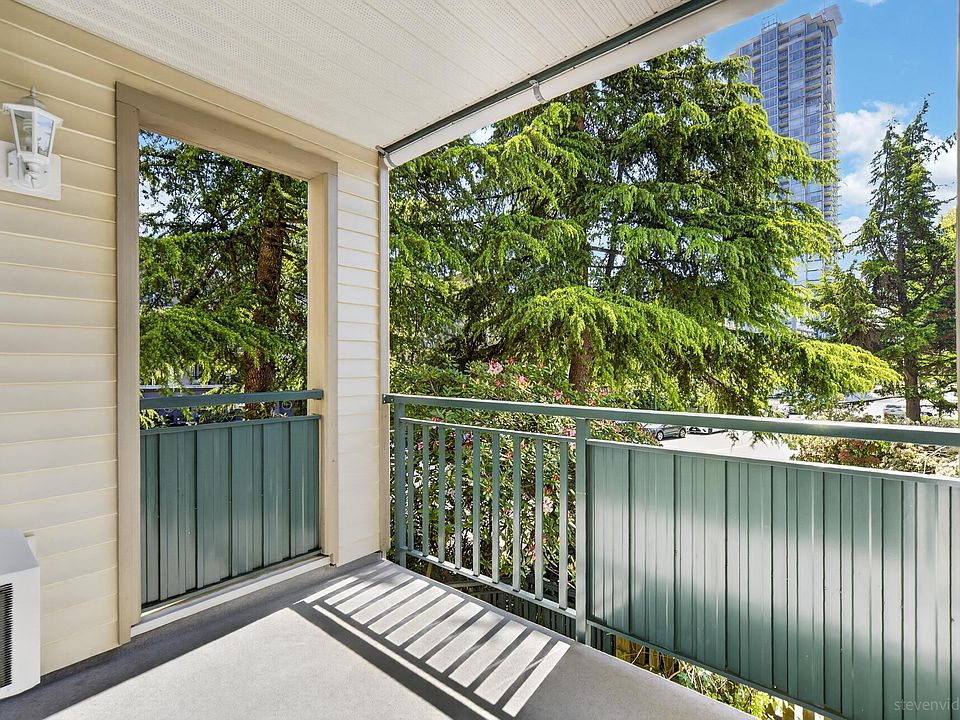 1st image of 1190 Pacific St #208