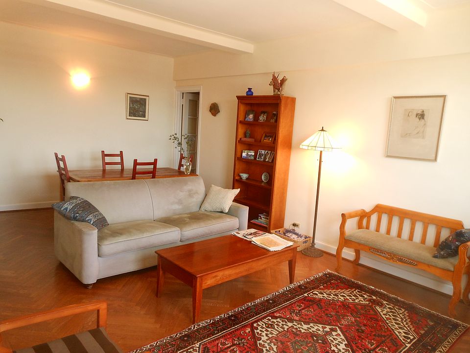 1st image of 2780 Broadway #15G