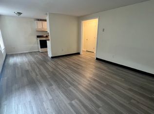 130 Airport Rd #1, Sanford, ME 04073