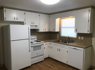 CoHo Apartments - 2, Conover, NC 28613