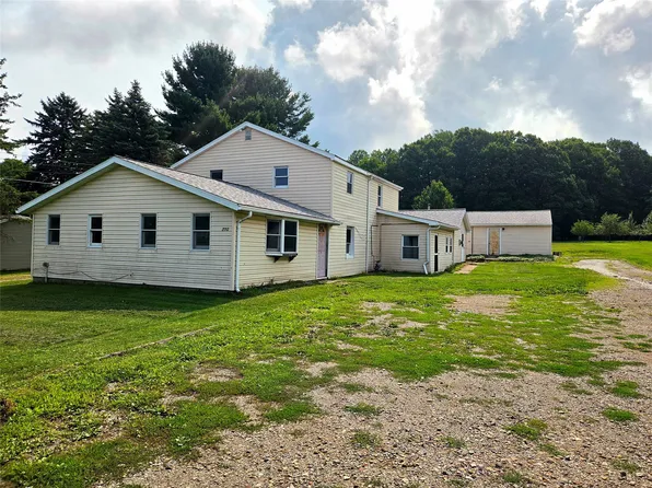 7707 W Ridge Rd, Fairview, PA 16415