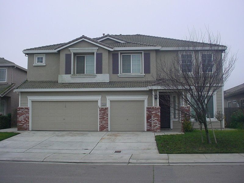1st image of 2544 Knollwood Ln