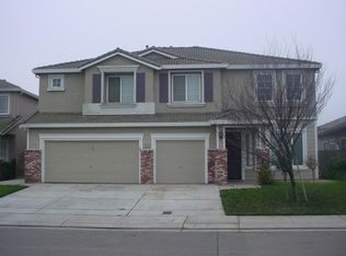 2544 Knollwood Ln, Stockton, CA 95206