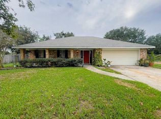 217 Kepler Lake Ct, Slidell, LA 70461